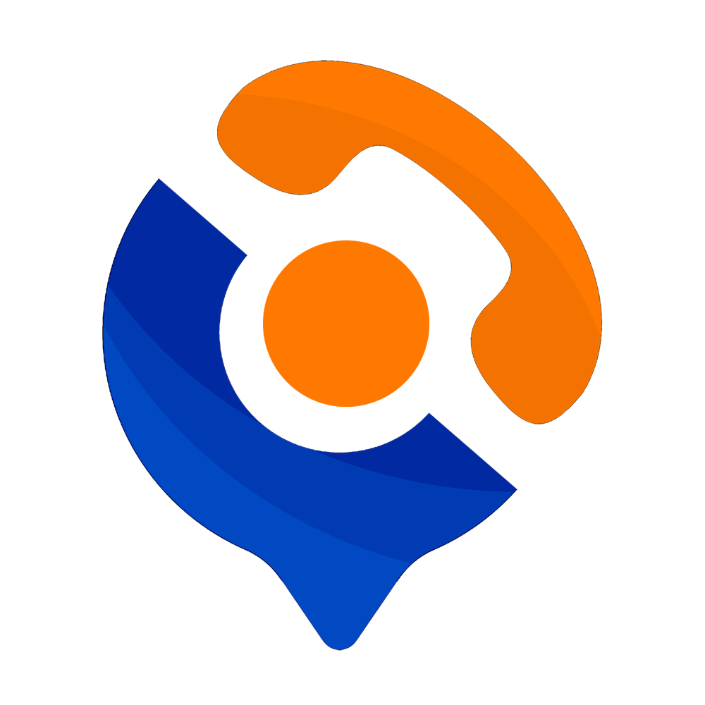Preloader image